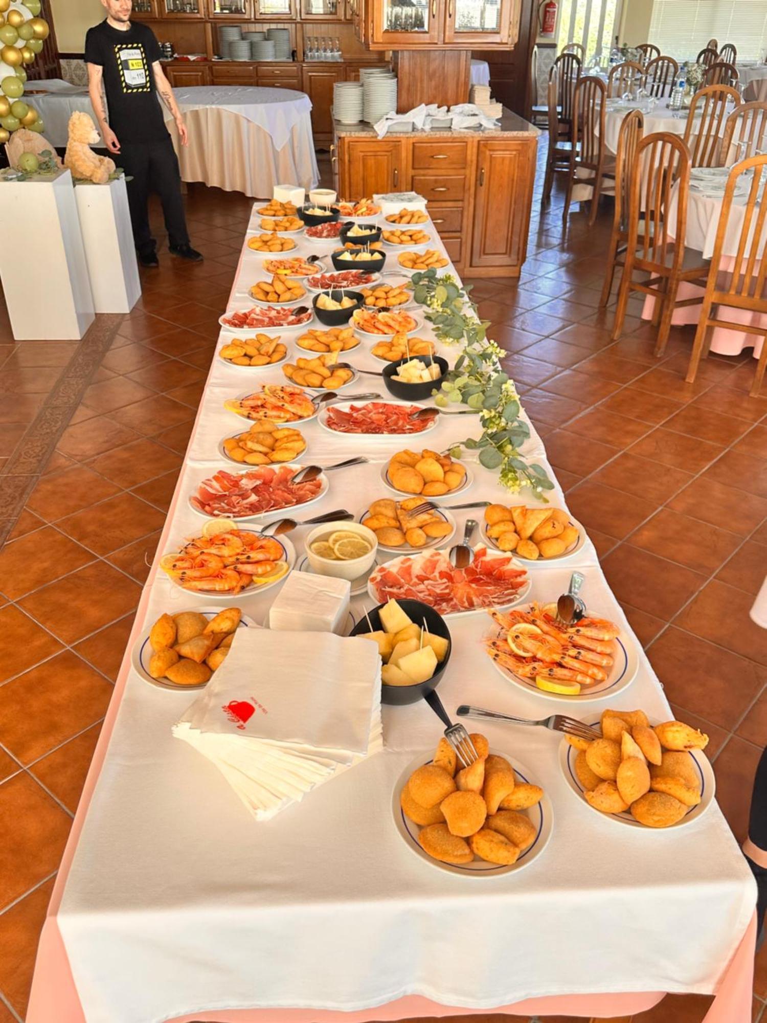 Residencial A Cista Hotel Vila da Ponte Ngoại thất bức ảnh