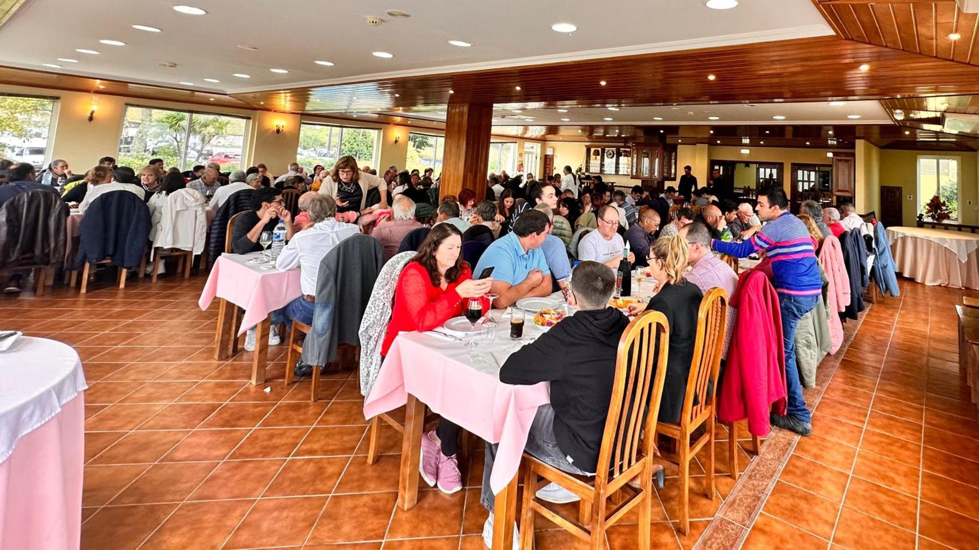 Residencial A Cista Hotel Vila da Ponte Ngoại thất bức ảnh